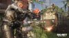 Xbox One Call of Duty Black Ops 3