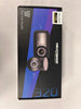 NEXTBASE 320 Dash Cam