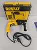 DeWalt D25033 230V 710W Corded Drill