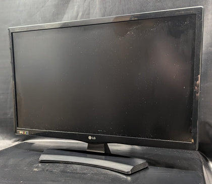 LG 22MT49DF-PZ Monitor 21.5