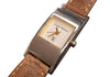 Louis Vuitton 3632HS2001L Paris Ladies Watch