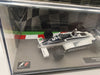 1/43 F1 FORMULA 1 CAR COLLECTION Brabham BT49 Nelson Piquet 1981