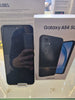 Samsung Galaxy A54 5G 256GB Awesome Graphite