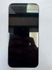 Apple iPhone 15 Pro Max (256 GB) - Black Titanium
