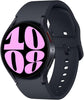 Samsung Galaxy Watch 6( SM-R930 )
