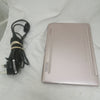 HP 11-AK0019/N4020/4GB Ram/64GB SSD/11”/W11/-Charger Included