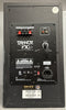 ** May Bank Holiday Sale ** Tannoy FX 5.1 Speaker System Black ** Unboxed **