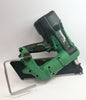 Hikoki NR1890DCJ6Z 18V Brushless Framing Nailer With 2 batteries and charger