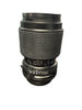 Tamron 20-210 Lens