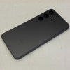 Samsung Galaxy S24 Unlocked Model SM-S921B/DS 256GB Faulty Parts Only