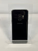 Samsung Galaxy S9 64GB