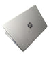 HP 14s-dq5503sa