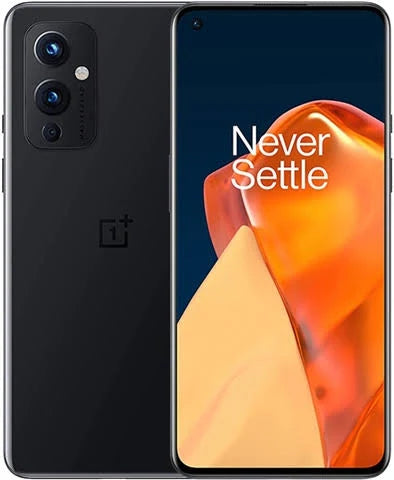 OnePlus 9 5G 128GB