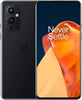 OnePlus 9 5G 128GB