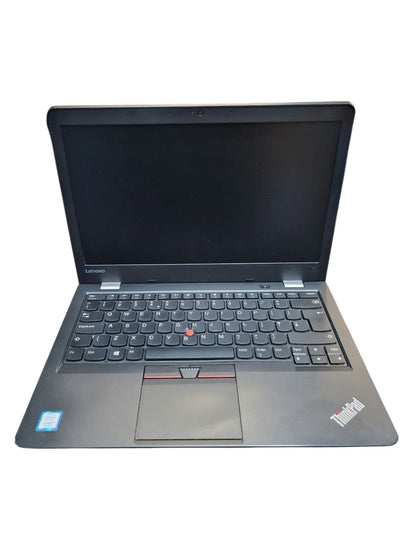Lenovo ThinkPad T490 14