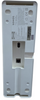 IKEA - SYMFONISK WiFi Bookshelf Speaker, White smart/gen 2