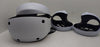 Sony PlayStation VR2