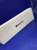 Apple Watch SE (2nd gen) 40mm Starlight GPS