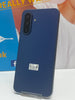 Samsung Galaxy A17 5G - 128GB - Unlocked