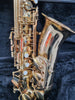 Jupiter Jas-767 Alto Saxophone