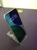 Apple iPhone 17 Pro Max 256GB Silver