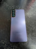 Samsung Galaxy S21 Dual Sim 128GB Phantom Violet, Unlocked