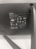 Lenovo Idea Centre All in One PC