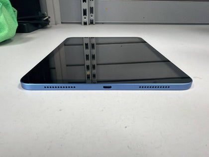 Apple iPad 10th Gen (A2696) 10.9