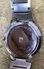Pierre Cardin Watch