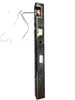 Majority Snowdon 2.1 Soundbar - Black