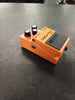 Boss DS-1 Distortion Pedal
