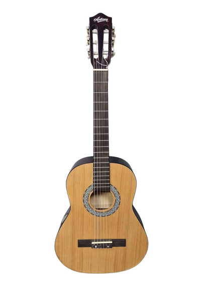 Artisan acoustic guitar *COLLECTION ONLY*