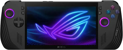 Asus Rog Ally X 1TB Console