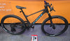 Scott Spark RC Team Full Suspension Mountain Bike - Carbon Black (2026) Large Frame / 29" Wheels **Collection or Delivery**