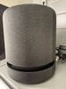 Amazon Echo Studio with Alexa