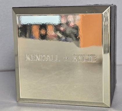 Kendall & Kyle Watch ***Boxed***
