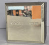 Kendall & Kyle Watch ***Boxed***