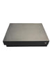 Xbox One X Console, 1TB, Black, NO CONTROLLER