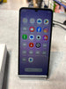 Samsung Galaxy A07 128GB 4GB