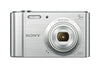 Sony Cyber-shot DSC-W800 20 MP