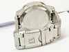 Tissot T125617A