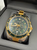 Victorinox Swiss Army Gents Watch