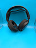 SteelSeries Arctis Nova 1x For Xbox - Multi-System Gaming Headset — Hi-Fi Drivers — 360° Spatial Audio — Airweave Memory Foam Ear Cushions —