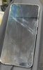 Samsung Galaxy S22 5G - 256GB - Phantom White