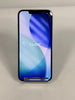 Apple iPhone 14 128GB (86% BH)