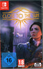 Close To The Sun | Nintendo Switch