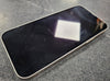 Apple iPhone 14 Plus 128GB Starlight - Unlocked - 81% Battery Health