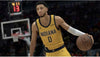 NBA 2K26