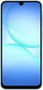 Samsung Galaxy A17 128gb