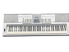 Yamaha DGX-205 Keyboard